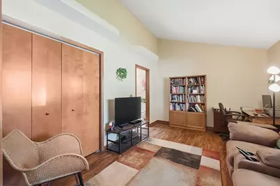 5642 Fox Ridge Drive, Springfield, OH 45503 - Photo 35