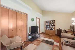 5642 Fox Ridge Dr, Springfield, OH 45503 - Photo 35