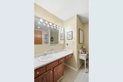 5642 Fox Ridge Drive, Springfield, OH 45503 - Photo 15