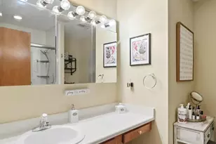 5642 Fox Ridge Dr, Springfield, OH 45503 - Photo 15