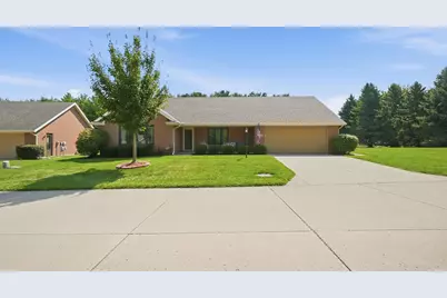 5642 Fox Ridge Drive, Springfield, OH 45503 - Photo 3