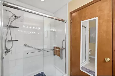 5642 Fox Ridge Drive, Springfield, OH 45503 - Photo 17