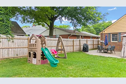 702 W Market Street, Troy, OH 45373 - Photo 11
