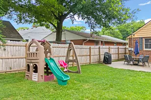 702 W Market St, Troy, OH 45373 - Photo 11