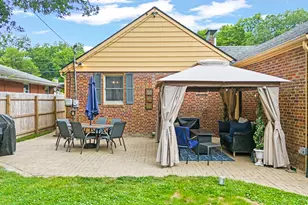 702 W Market St, Troy, OH 45373 - Photo 7