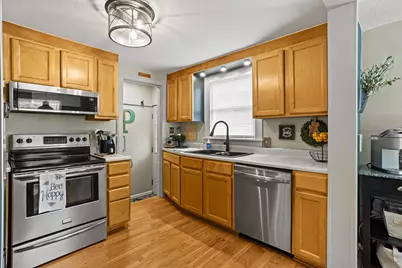 702 W Market Street, Troy, OH 45373 - Photo 15