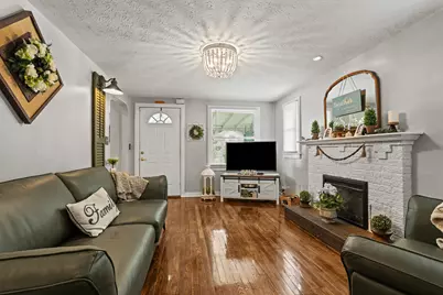 702 W Market Street, Troy, OH 45373 - Photo 21