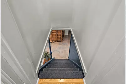 702 W Market Street, Troy, OH 45373 - Photo 31