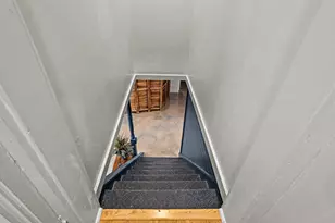 702 W Market St, Troy, OH 45373 - Photo 31