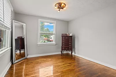 702 W Market Street, Troy, OH 45373 - Photo 29