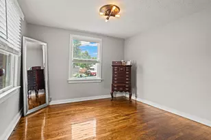 702 W Market St, Troy, OH 45373 - Photo 29