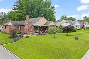 702 W Market St, Troy, OH 45373 - Photo 3