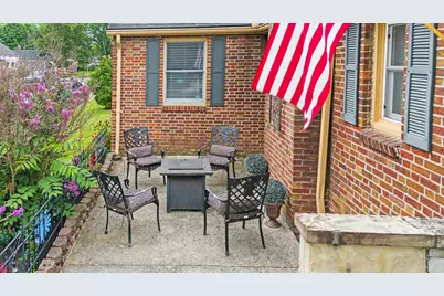 702 W Market Street, Troy, OH 45373 - Photo 5