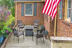 702 W Market St, Troy, OH 45373 - Photo 5