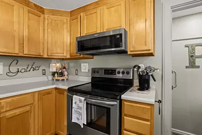 702 W Market Street, Troy, OH 45373 - Photo 17
