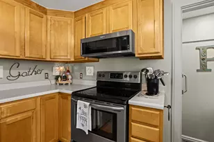 702 W Market St, Troy, OH 45373 - Photo 17