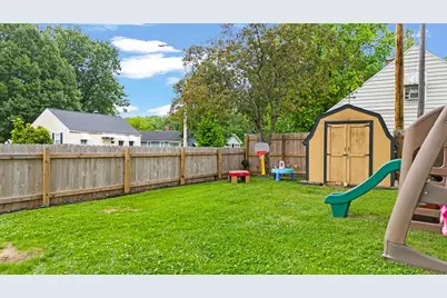 702 W Market Street, Troy, OH 45373 - Photo 9