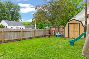 702 W Market St, Troy, OH 45373 - Photo 9