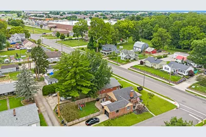 702 W Market Street, Troy, OH 45373 - Photo 13