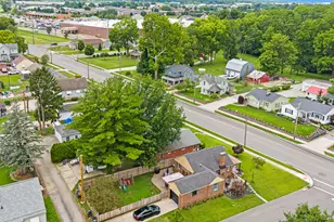 702 W Market St, Troy, OH 45373 - Photo 13