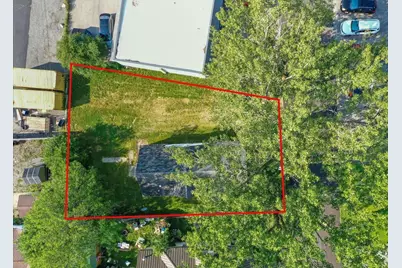 112 Warren Avenue, Russells Point, OH 43348 - Photo 27