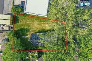 112 Warren Ave, Russells Point, OH 43348 - Photo 27