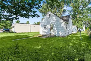 112 Warren Ave, Russells Point, OH 43348 - Photo 23