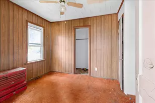 112 Warren Ave, Russells Point, OH 43348 - Photo 9