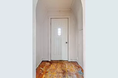 112 Warren Avenue, Russells Point, OH 43348 - Photo 5