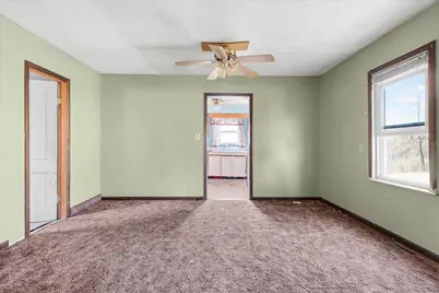 112 Warren Avenue, Russells Point, OH 43348 - Photo 11