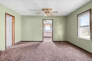 112 Warren Ave, Russells Point, OH 43348 - Photo 11