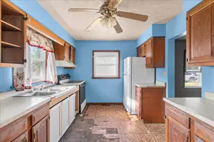 112 Warren Ave, Russells Point, OH 43348 - Photo 17