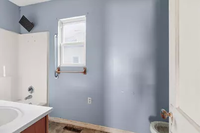 112 Warren Avenue, Russells Point, OH 43348 - Photo 13