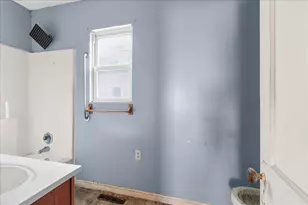 112 Warren Ave, Russells Point, OH 43348 - Photo 13