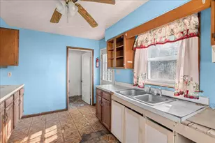 112 Warren Ave, Russells Point, OH 43348 - Photo 19