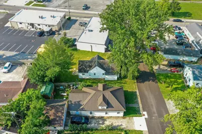112 Warren Avenue, Russells Point, OH 43348 - Photo 35