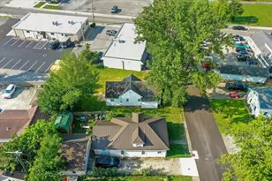 112 Warren Ave, Russells Point, OH 43348 - Photo 35