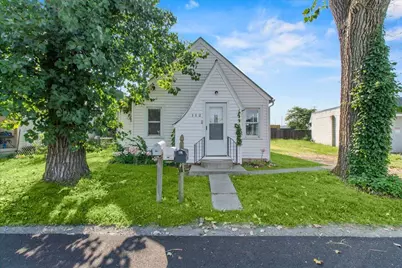 112 Warren Avenue, Russells Point, OH 43348 - Photo 1