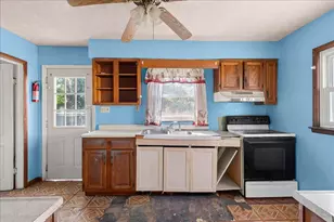 112 Warren Ave, Russells Point, OH 43348 - Photo 15