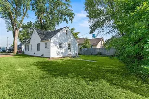 112 Warren Ave, Russells Point, OH 43348 - Photo 21