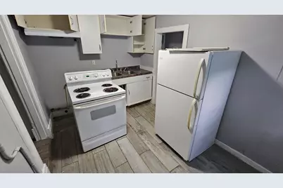 127 S Horton Street, Dayton, OH 45403 - Photo 5