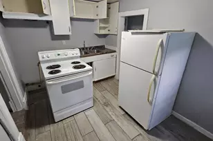 127 S Horton St, Dayton, OH 45403 - Photo 5
