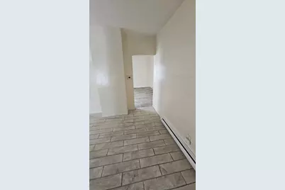 127 S Horton Street, Dayton, OH 45403 - Photo 17