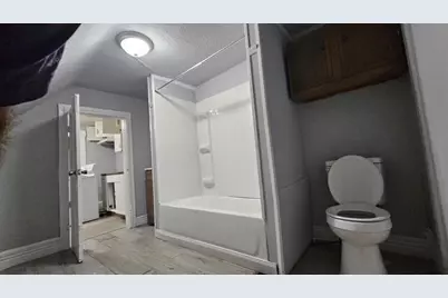 127 S Horton Street, Dayton, OH 45403 - Photo 3
