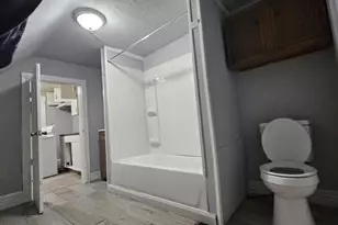 127 S Horton St, Dayton, OH 45403 - Photo 3