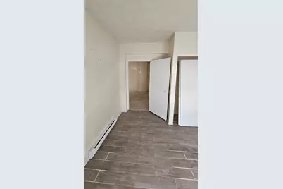 127 S Horton Street, Dayton, OH 45403 - Photo 11