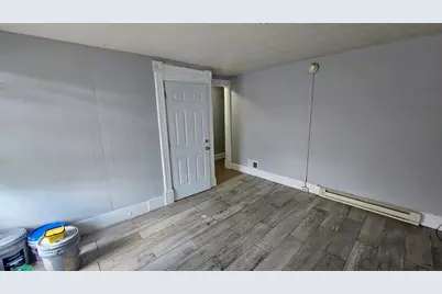127 S Horton Street, Dayton, OH 45403 - Photo 9