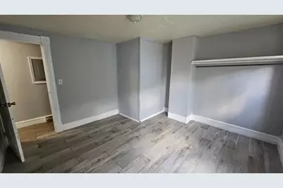 127 S Horton Street, Dayton, OH 45403 - Photo 7
