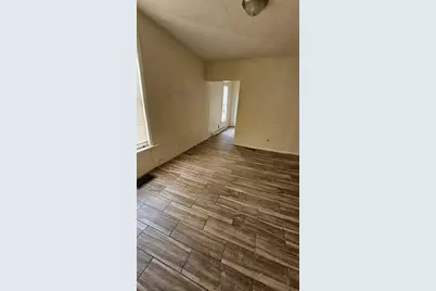 127 S Horton Street, Dayton, OH 45403 - Photo 15