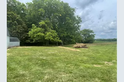 16861 Township Road 39, Belle Center, OH 43310 - Photo 37